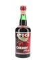 Stock Cherry Liqueur Bottled 1960s-1970s 75cl / 30%