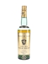 Bridge Of Allan Bottled 1950s - Buton 75cl / 40%