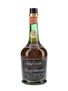 Comar Brandy Riserva Settennale Bottled 1960s 75cl / 40%