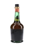 Comar Brandy Riserva Settennale Bottled 1960s 75cl / 40%