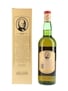 Glenlivet 12 Year Old Bottled 1980s - Sandeman Coprimar 75cl / 43%