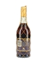 Fernando A De Terry 1900 Reserva Brandy Bottled 1980s 75cl / 38%