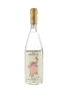 Marolo Grappa Di Moscato Bottled 1990s - Vigneto Muscatel Vej 70cl / 42%