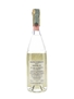 Marolo Grappa Di Moscato Bottled 1990s - Vigneto Muscatel Vej 70cl / 42%