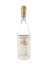 Marolo Grappa Di Moscato Bottled 1990s - Vigneto Bussia Soprana 70cl / 42%