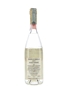 Marolo Grappa Di Moscato Bottled 1990s - Vigneto Bussia Soprana 70cl / 42%