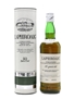 Laphroaig 10 Years Old Bottled 1980s 75cl