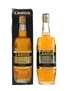 Langs Old Scotch Whisky  75cl / 43%