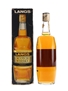 Langs Old Scotch Whisky  75cl / 43%