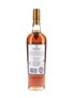 Macallan 18 Year Old 1997 and Earlier 70cl / 43%