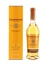 Glenmorangie 10 Year Old Bottled 2018 - The Original 70cl / 40%