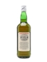 Laphroaig 10 Years Old Sample Stock Bottled 1980s 75cl