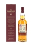 Glenlivet 15 Year Old French Oak Reserve Bottled 2016 70cl / 40%