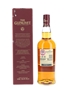 Glenlivet 15 Year Old French Oak Reserve Bottled 2017 70cl / 40%