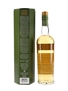 Port Ellen 1982 24 Year Old The Old Malt Cask Bottled 2007 - Douglas Laing 70cl / 50%