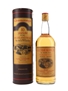 Glenmorangie 10 Year Old Bottled 1980s - Duty Free 100cl / 43%