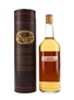 Glenmorangie 10 Year Old Bottled 1980s - Duty Free 100cl / 43%