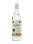 Bacardi Ron Superior Bottled 1970s 75cl / 40%