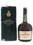 Courvoisier VSOP Bottled 1980s 94.5cl / 40%