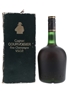 Courvoisier VSOP Bottled 1980s 94.5cl / 40%