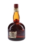 Grand Marnier Cordon Rouge Bottled 1980s 100cl / 40%