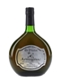 De Ponciac VS Armagnac  70cl / 40%