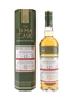 Benrinnes 2004 12 Year Old The Old Malt Cask Bottled 2016 - Hunter Laing 70cl / 50%