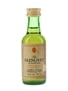 Glenlivet 12 Year Old Bottled 1970s-1980s 5cl / 40%