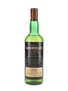 Linlithgow 1982 9 Year Old Bottled 1992 - Cadenhead's 150th Anniversary Bottling 70cl / 62.6%