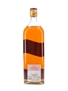 Johnnie Walker Red Label Bottled 1970s - Duty Free 114cl / 43.5%