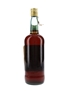 Osborne Veterano Brandy Bottled 1980s 100cl / 37%