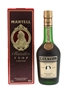 Martell Medaillon VSOP Bottled 1980s 35cl / 40%