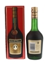 Martell Medaillon VSOP Bottled 1980s 35cl / 40%