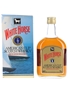 White Horse 12 Year Old The America's Cup 1987 75cl / 40%