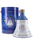 Bell's Ceramic Decanter The Queen Mother's 90th Birthday 75cl / 43%