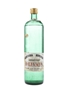 Olivais Genibera Superior Aromatica  98cl / 42%