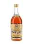 Ferreira & Santiago 5 Star Natura Brandy Vinicola Do Pontao 98cl / 38%