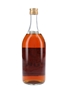 Ferreira & Santiago 5 Star Natura Brandy Vinicola Do Pontao 98cl / 38%