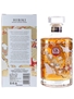 Hibiki Japanese Harmony 30th Anniversary 70cl / 43%