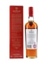 Macallan Classic Cut Limited 2017 Edition 70cl / 58.4%