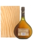 Cles Des Ducs VSOP Armagnac 70cl / 40%