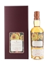 Rosebank 21 Year Old Rosebank Roses Edition III - Jealousy 70cl / 52.5%