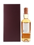 Rosebank 21 Year Old Rosebank Roses Edition II - Innocence 70cl / 51.6%