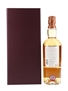 Rosebank 21 Year Old Rosebank Roses Edition I - True Love 70cl / 55.1%