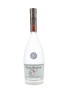 Remy Martin V  75cl / 40%