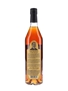 Pappy Van Winkle's 15 Year Old Family Reserve  75cl / 53.5%