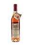 Pappy Van Winkle's 20 Year Old Family Reserve  75cl / 45.2%