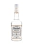 George Dickel No.1 White Corn Whisky  75cl / 45.5%