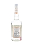 George Dickel No.1 White Corn Whisky  75cl / 45.5%