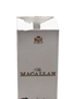 Macallan 12 Years Old Bottled 1980s 75cl / 43%